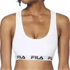 Fila - Woman Bra Elastic Band - Racerback Top Produktbild-Vorschau 5