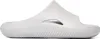 scarpe Crocs Mellow Slide 2083921FT Anteprima dell’immagine prodotto 1