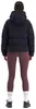 Jas Columbia Chaqueta con capucha Columbia Amaze Puff  Productafbeelding-voorbeeld 3