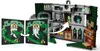 Lego harry potter 76410 le blason de la maison serpentard Voir les images du produit 32