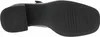 Tamaris Damen Businessschuhe 1-22409-45 001 Farbe: Schwarz Produktbild-Vorschau 11