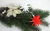 Sterntaler Dekostern | Weihnachtsstern Baby-Stern | Produktbild-Vorschau 25