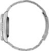 Citizen NY0084-89E Orologio da uomo Promaster Diver Anteprima dell’immagine prodotto 2