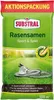 SUBSTRAL® 87971 SUBSTRAL® Sport & Spiel Rasensamen 2,0 kg Podgląd zdjęcia produktu 4