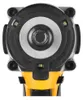 Schlagschrauber DeWalt DCF923N Voir les images du produit 15