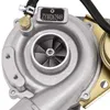 Turbosprężarka K03S Upgrade do Audi A4 A6 Quattro VW PASSAT Podgląd zdjęcia produktu 6