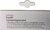 Kit de fixation pour réservoir Luxus, 11 pièces Voir les images du produit 4