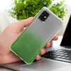Farbverlauf Hülle für Samsung Galaxy A51 Schutzhülle Handy Produktbild-Vorschau 7