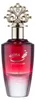 Eau de Parfum Nuha Cherry Blush – Khadlaj Perfumes – 85ml Voir les images du produit 5