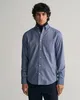 GANT Herren Reg Oxford Shirt Klassisches Hemd, Persian Produktbild-Vorschau 2