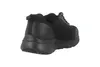 Buty robocze Skechers ARCH FIT SR RINGSTAP w dużych Podgląd zdjęcia produktu 3