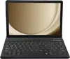 Cazy Housse pour Tablette avec Clavier compatible avec Voir les images du produit 4
