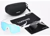 Brille LUMIVA POWER 02017 Uni, 01011 Produktbild-Vorschau 6