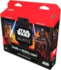 Star Wars Unlimited Spark of Rebellion Two Player Starter Produktbild-Vorschau 3