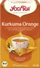 YOGI TEA Bienenhotel DE-ÖKO-005 Produktbild-Vorschau 2
