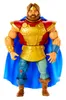 Figurka Akcji Young Randor 14 cm - Masters of the Universe Voir les images du produit 1
