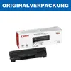 Canon 1870B002, 1500 Seiten, Schwarz, 1 Stück(e) Produktbild-Vorschau 13