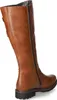 Remonte Damen Stiefelette mit verstellbarer Schaftweite & Produktbild-Vorschau 29