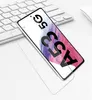 Für Samsung Galaxy A53 5G  Silikon Transparent Hülle + Produktbild-Vorschau 6