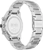 Hugo Boss HB1513478 Strieborná - Veľká jedna veľkosť Náhľad obrázku produktu 11