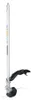 Makita 198779-6, DUX60Z, nero, argento, 187 mm, 232 mm, 876 Anteprima dell’immagine prodotto 6