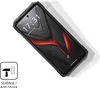 2x Protection ecrán pour Hotwav Hyper 8 Pro Verre souple Voir les images du produit 4