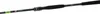 DAIWA Prorex X Spin, 2,7m, 8,86ft, 15-50g, 2 Teile, Produktbild-Vorschau 4
