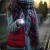 ANSMANN 1600-0760 ANSMANN LED-zaklamp Adventure TA100BF, Productafbeelding-voorbeeld 6
