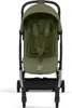 Cybex Orfeo passeggino da viaggio dalla nascita ai 4 anni - Anteprima dell’immagine prodotto 9