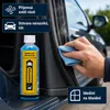 Péče o plasty, Innotec Innoplast Protector 250 ml, ochrana Náhled obrázku produktu 4