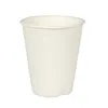 Papstar 200ml coupe de canne à sucre 40 pièces Voir les images du produit 1