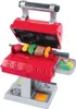 Play-Doh Kitchen Creations Super Grill Barbecue Voir les images du produit 17
