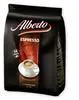 Alberto Espresso, 36er, 36 Stück(e) Produktbild-Vorschau 4