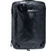 Deuter Duffel Pro 40 litri borsa sportiva 3521025 nero Anteprima dell’immagine prodotto 10