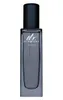Burberry Mr. Burberry Indigo Eau De Toilette 30 ml (man) Produktbild-Vorschau 2
