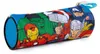 Marvel 21x7x7 Cm Avengers Trousse à crayons Homme Voir les images du produit 4