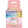 Yankee Candle Dufterfrischer Pink Sands Produktbild-Vorschau 1