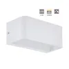 Eglo 98422 SANIA 4 LED applique 10W Bianco caldo Anteprima dell’immagine prodotto 9