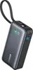 ANKER Powerbank A1259G11 30W 10000 mAh Black - Neu / Produktbild-Vorschau 9