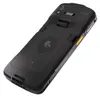 Zebra WCMTB-T27B6ABC2-A6 Zebra Mobilcomputer TC27 Anteprima dell’immagine prodotto 8