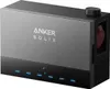 Anker SOLIX Power Dock + 1× Solarbank 3 E2700 Pro, bis 64,5 Produktbild-Vorschau 4