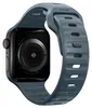 Nomad Sport Band, Band, Smartwatch, Blau, Apple, 41mm / Produktbild-Vorschau 3