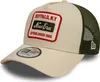 Caps New Era 60595467 Produktbild-Vorschau 2