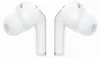 Samsung Galaxy Buds4 Pro SM-R640, weiß Produktbild-Vorschau 8