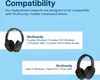 MMOBIEL Ersatz Ohrpolster Skullcandy Crusher Wireless / Produktbild-Vorschau 4