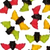 Żelki owocowe Haribo Vampis, 1,2 kg Podgląd zdjęcia produktu 5
