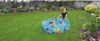 Bestway® Fill 'N Fun™ Planschbecken Odyssey, Ø 183 x 38 cm Produktbild-Vorschau 28