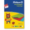 Pelikan 232 M/10, 10 Blätter Produktbild-Vorschau 3