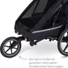 ABC Design TOUR Sport Kit Produktbild-Vorschau