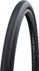 Schwalbe 28' Pneu pliable 'Kojak' HS385, 28x1.35' / 700x35C Voir les images du produit 3